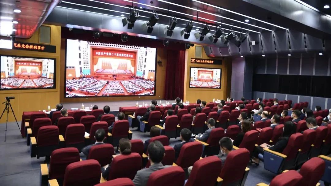 1666228820561942.jpg 1.jpg