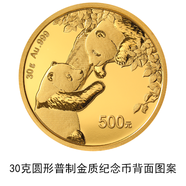 1666669889947472.png 1.png