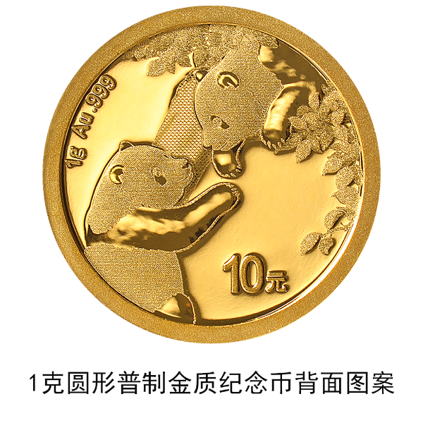 1666669997204407.png 9.png