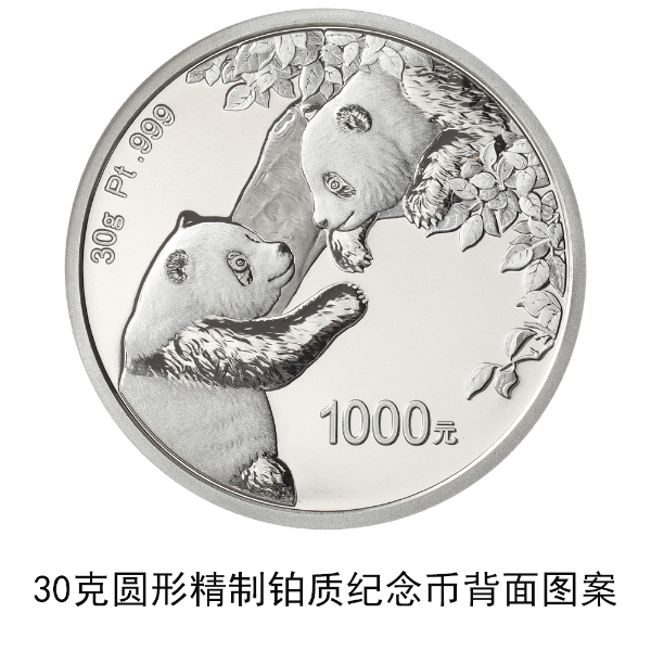 1666670248384310.png 25.png