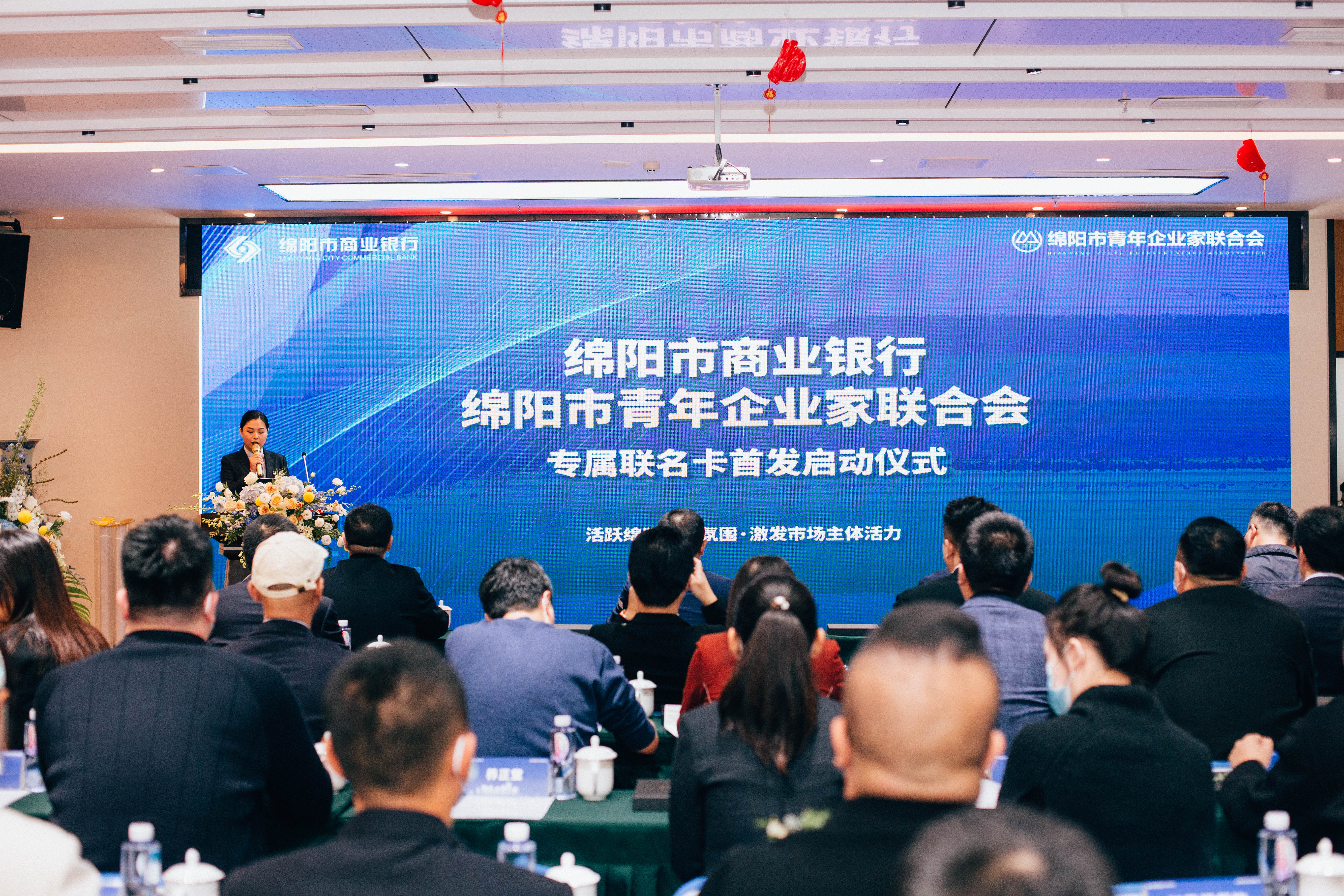 1668394553248595.jpg 微信图片_20221114105354.jpg