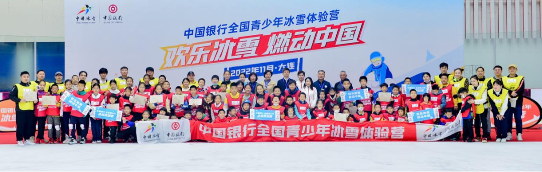 1668569170421908.png 1.png