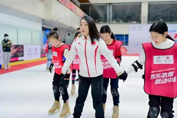 1668569201453038.png 2.png