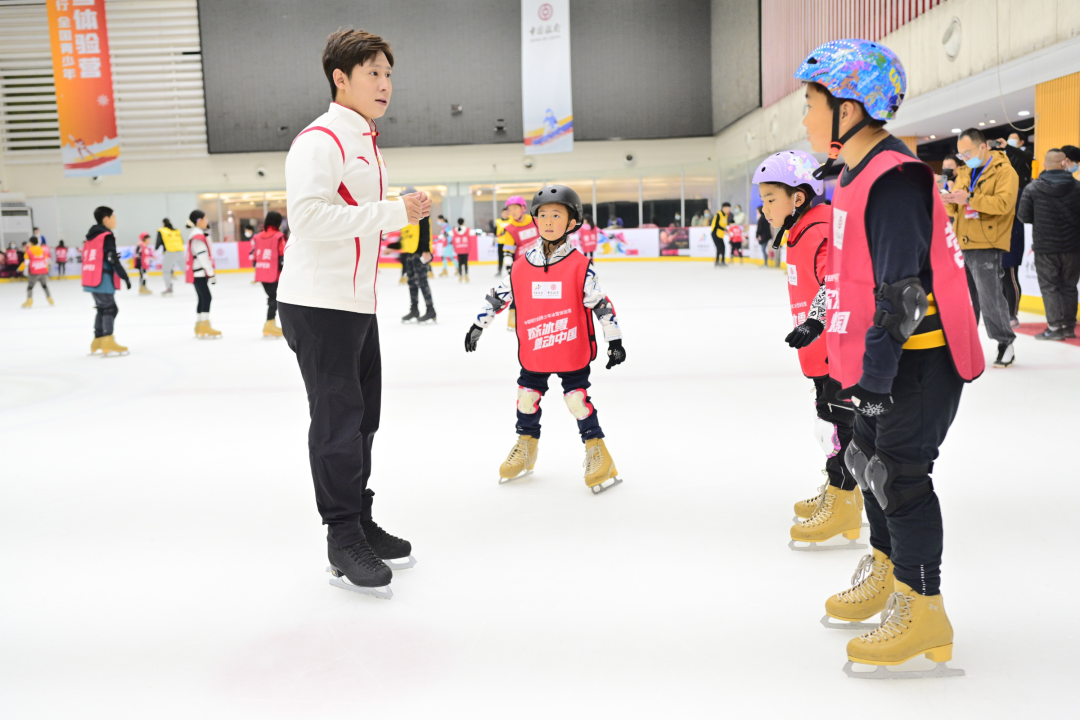 1668569207401988.png 3.png