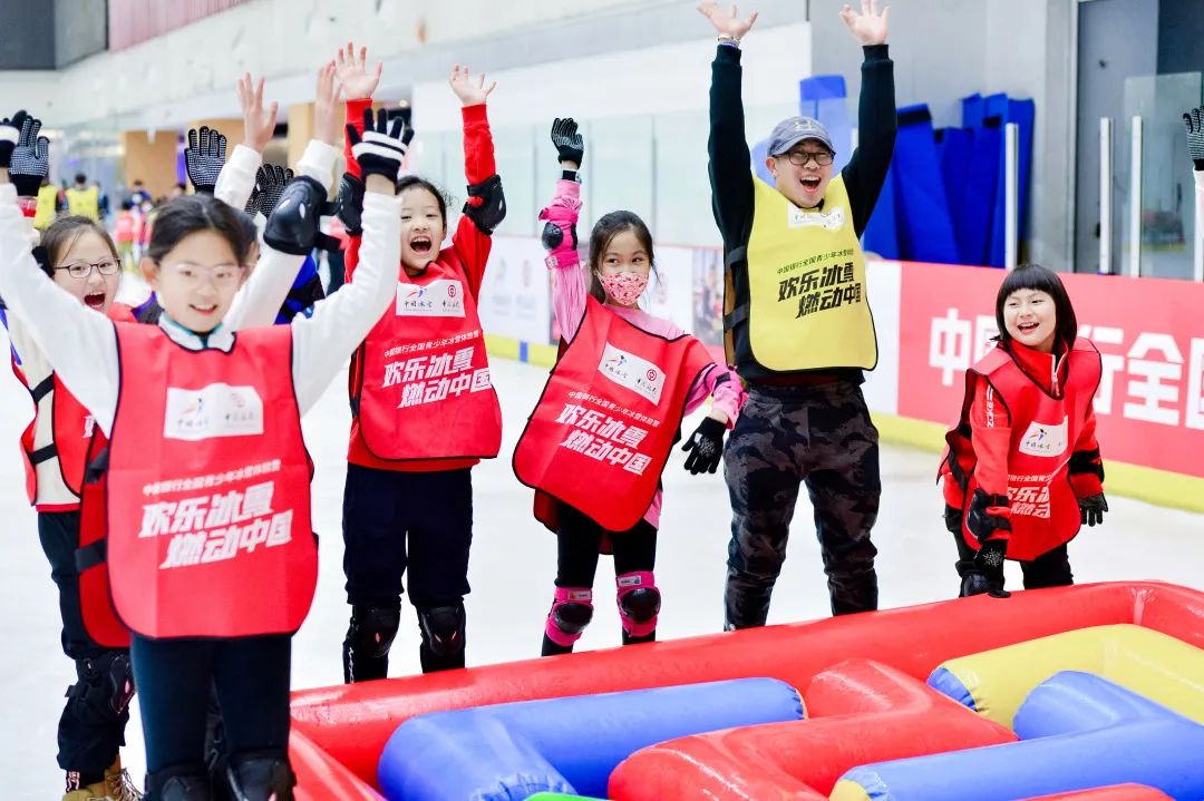 1668569215337220.jpg 4.jpg