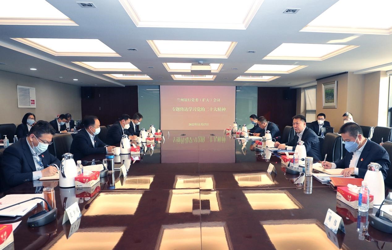 1668679572106006.jpg 1.jpg