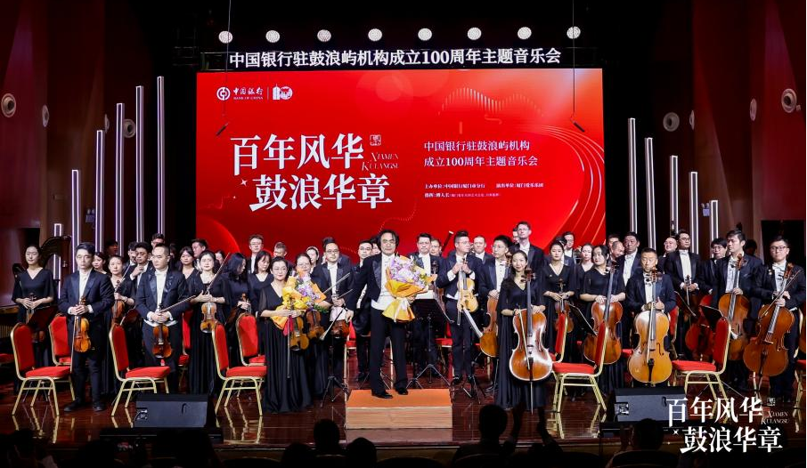 1668993172249662.png 3.png