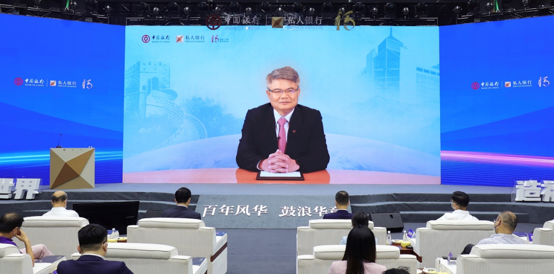 1668993182370962.png 1.png