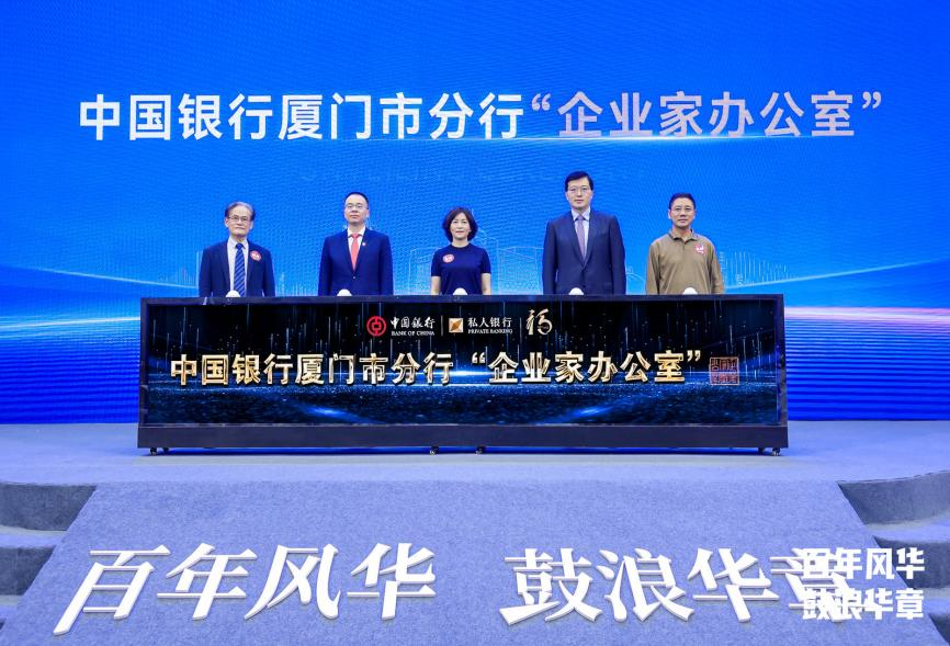 1668993189515072.png 2.png