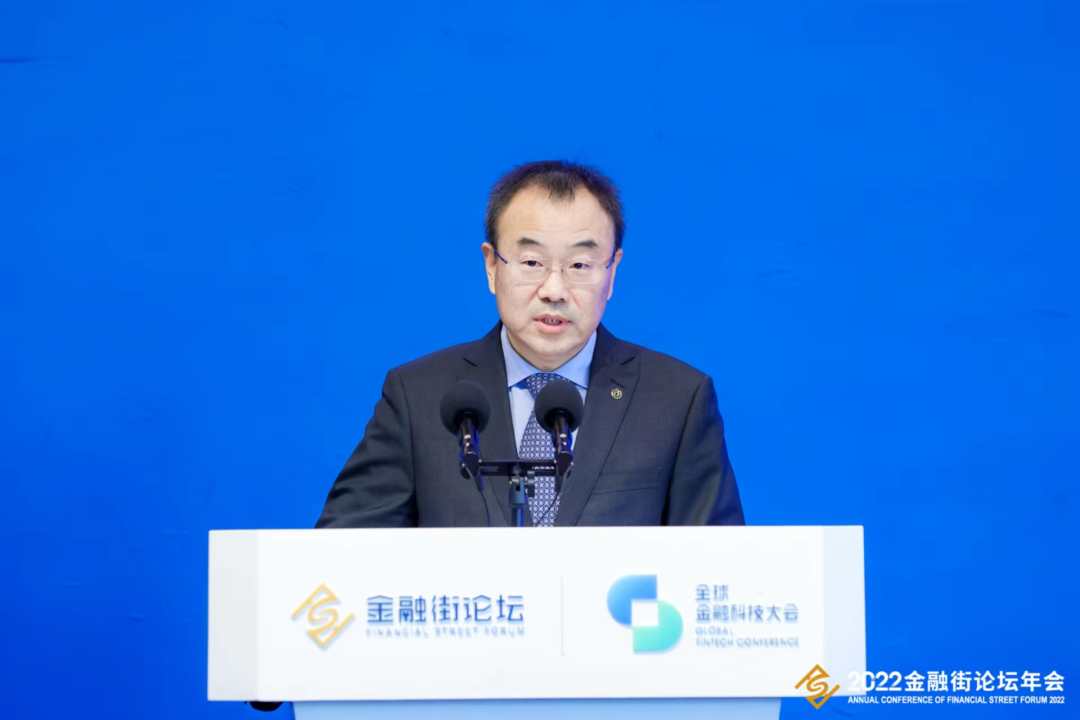 1669254801840761.png 微信图片_20221124095308.png