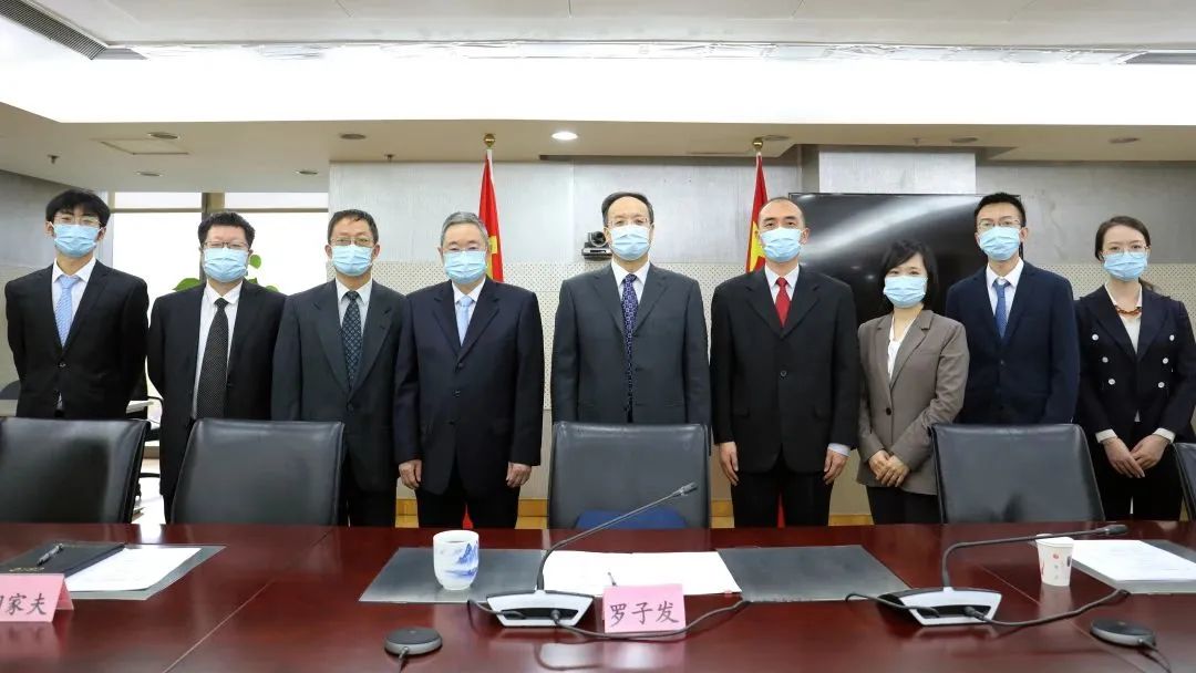 1669604200449632.jpg 1.jpg