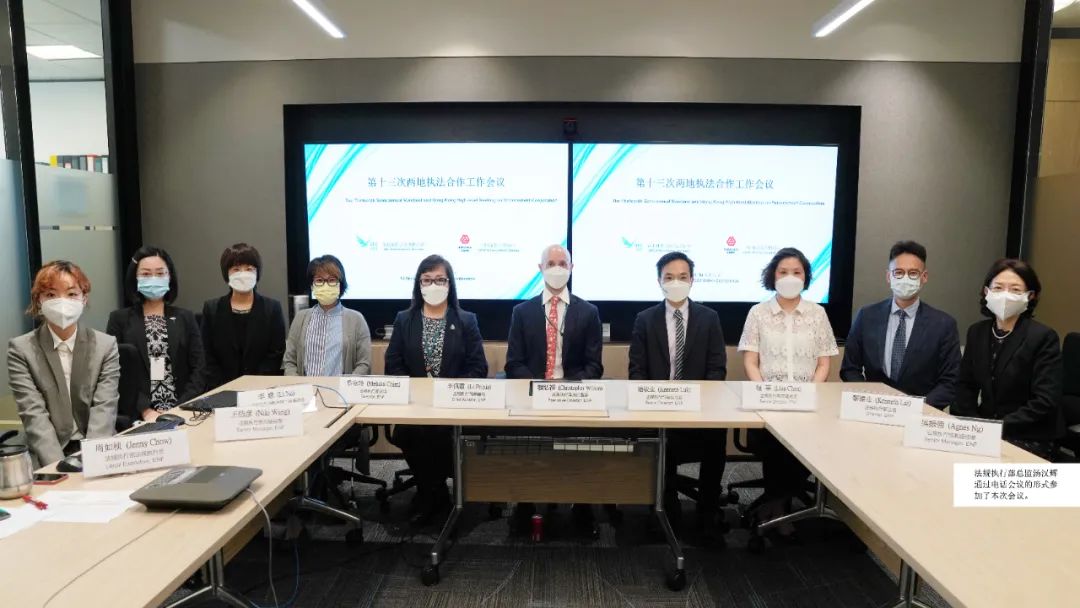 1669604206271749.jpg 2.jpg