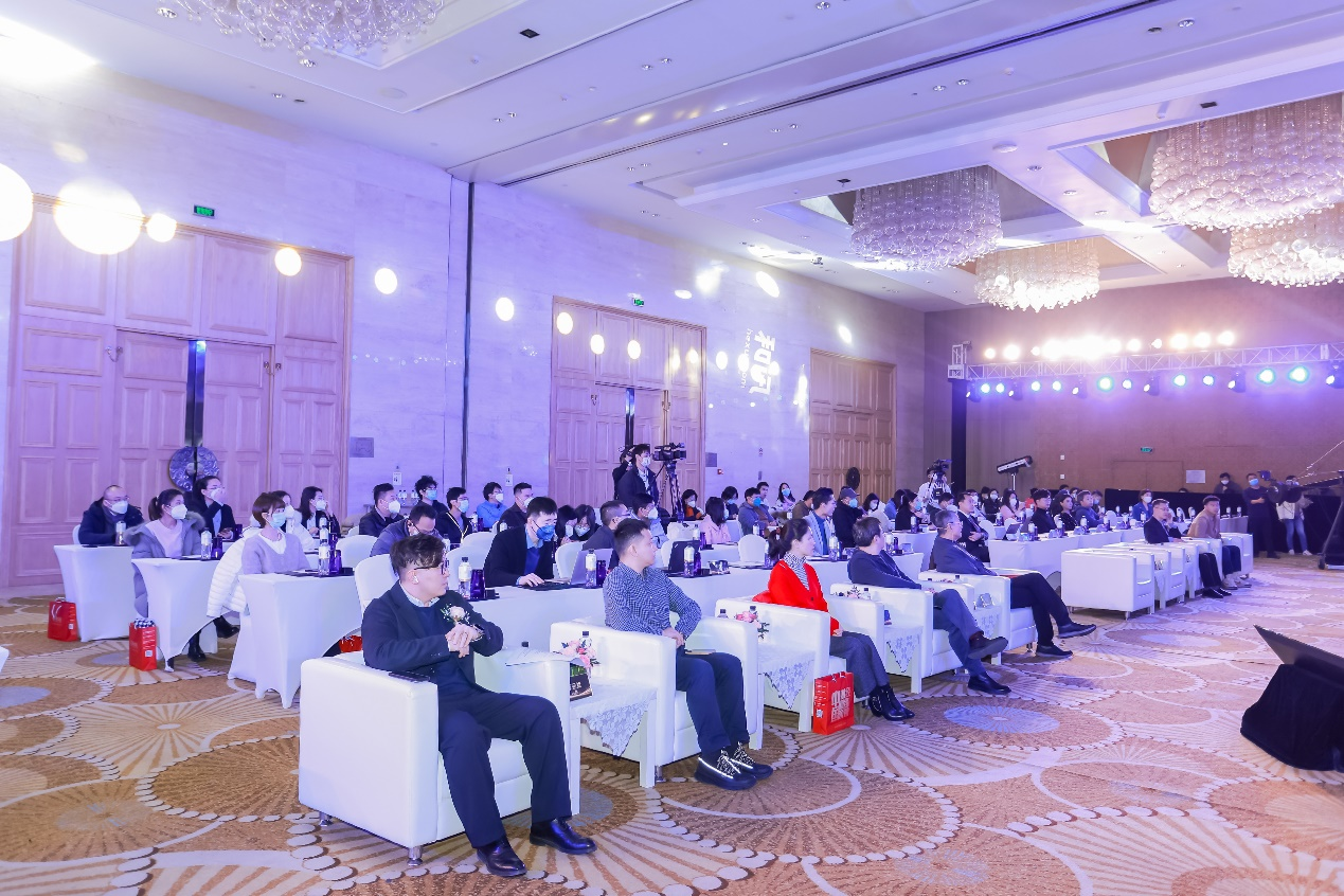 1671521411766911.png 图片2.png