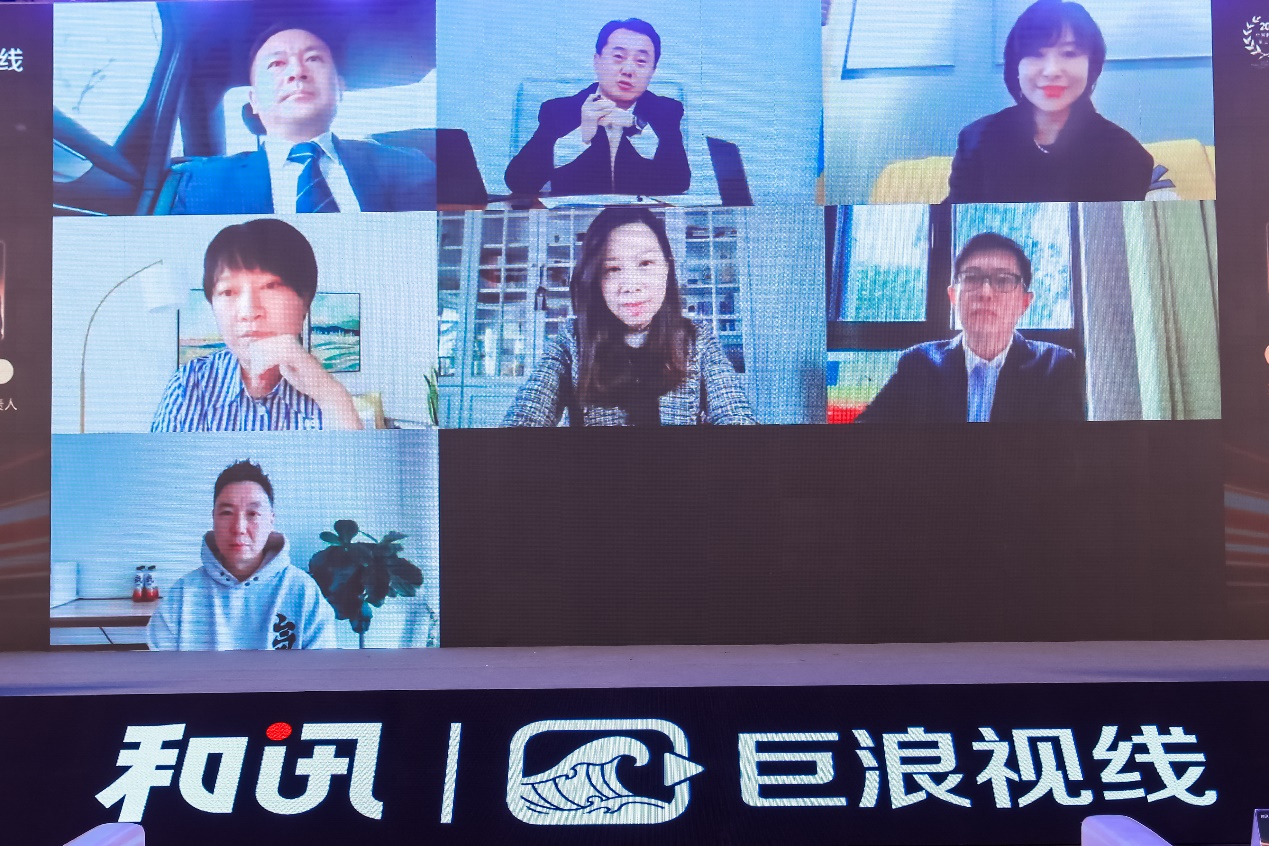 1671521679837379.png 图片4.png