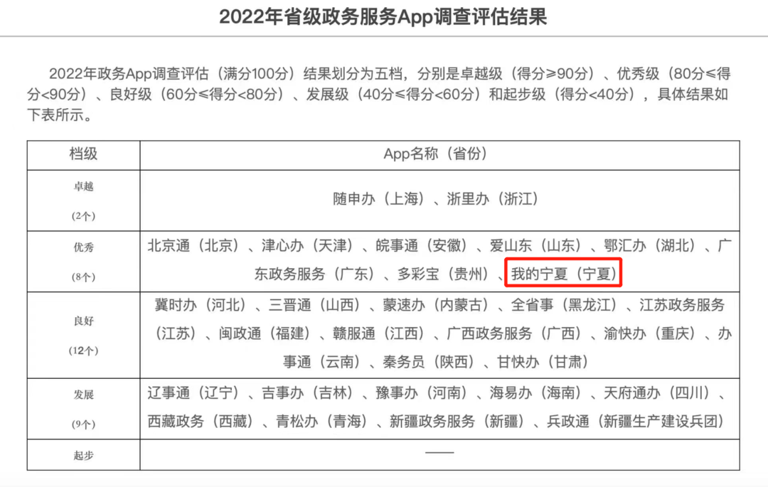 1672018415306456.png 1.png