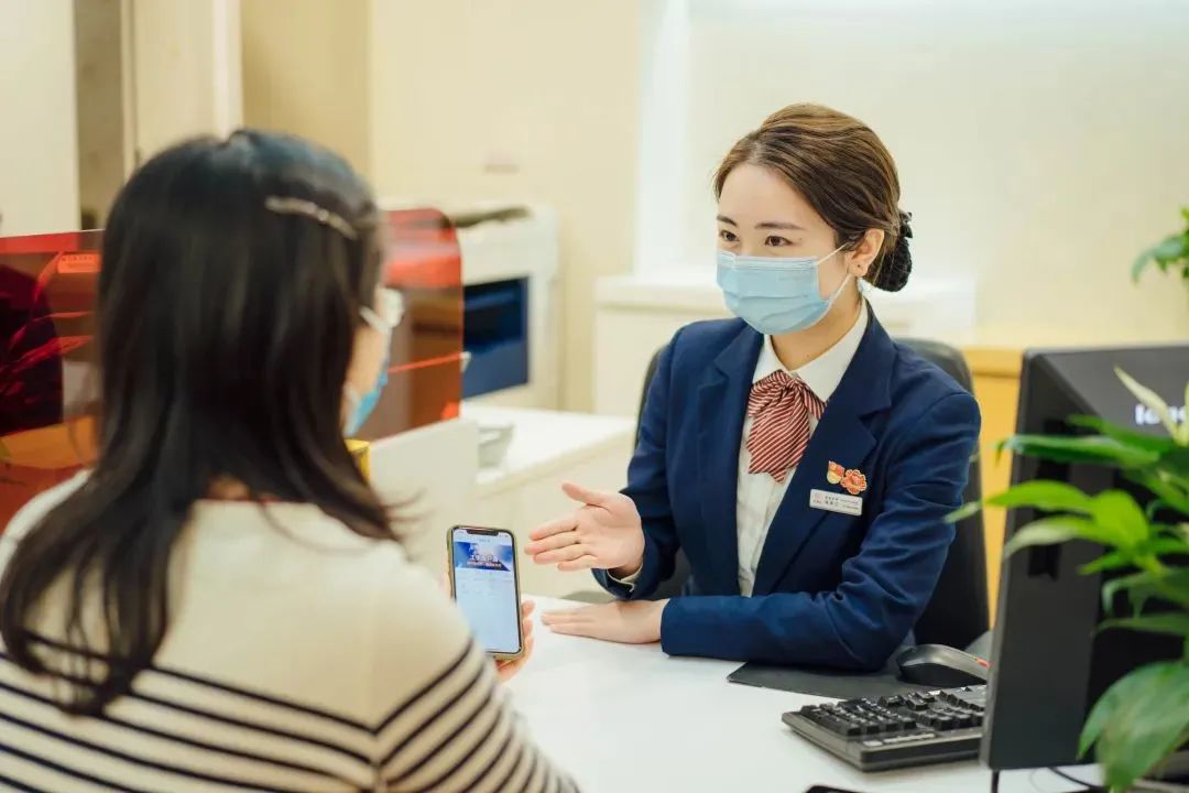 1672018422724842.jpg 2.jpg