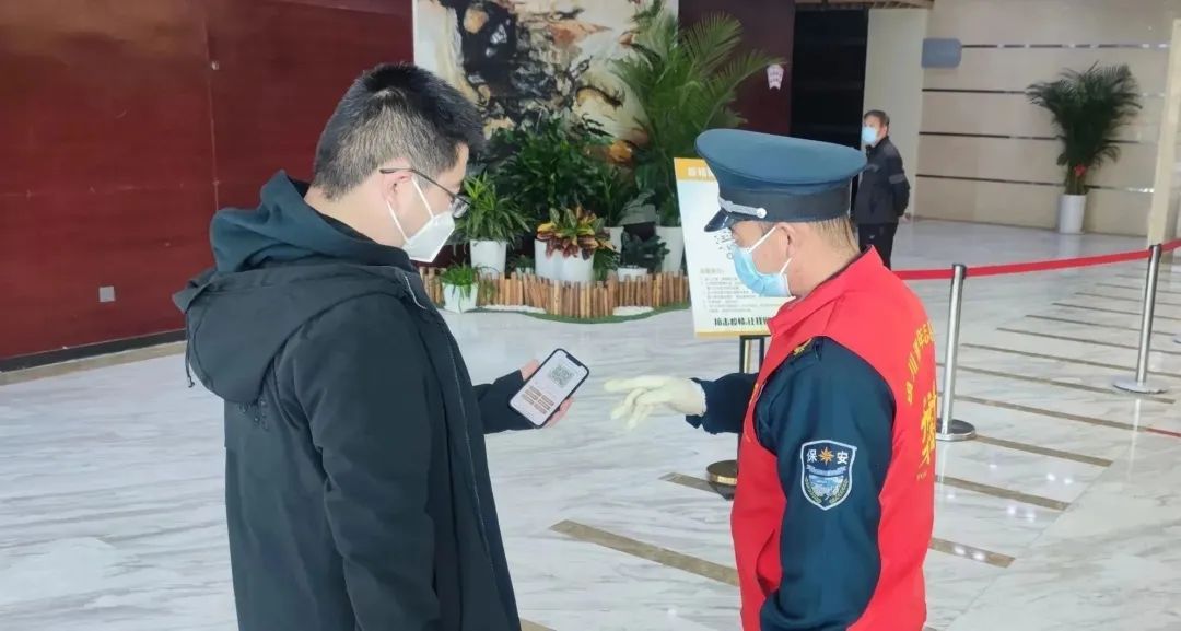 1672018447118256.jpg 3.jpg