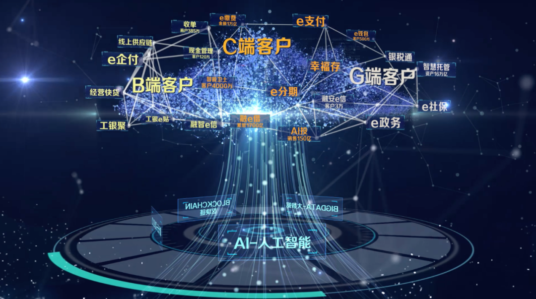 1672018454518607.png 4.png