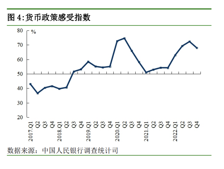1672139221994416.png 截屏2022-12-27 下午7.06.48.png