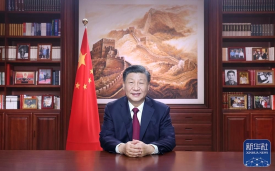 1672542203100900.jpg 64b2-88e24ad7c554086ea6e6b6d1f149947d.jpg