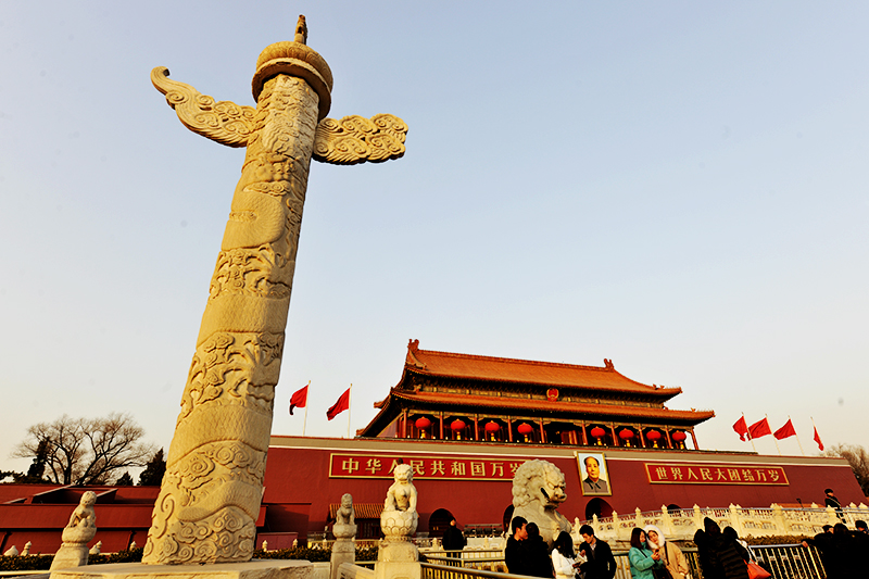 1672839934411845.jpg 2018年1月1日北京-2-2.jpg