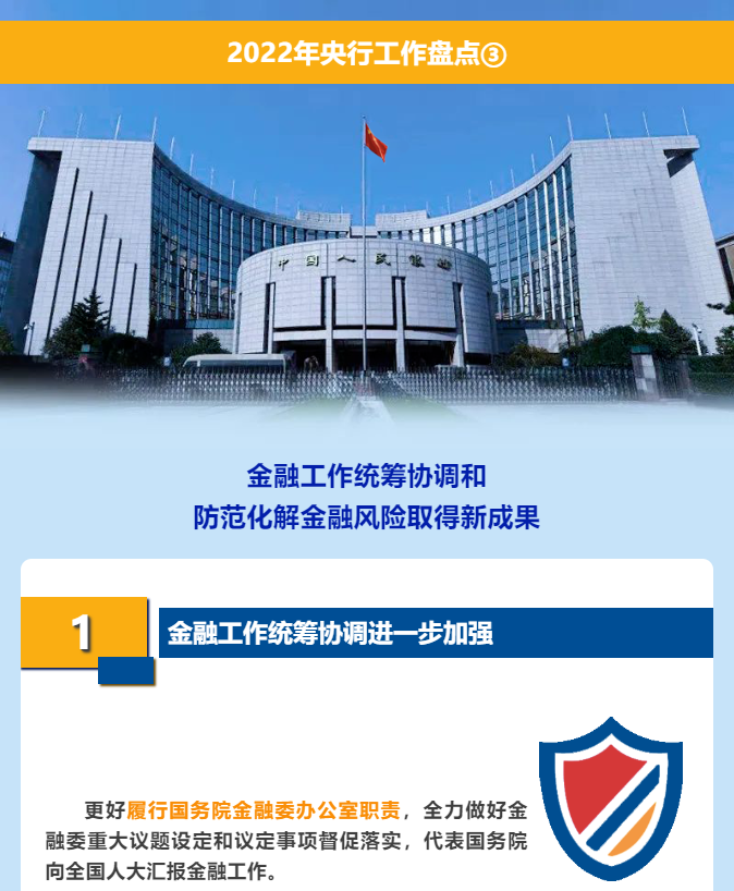 1673223887390258.png blob.png