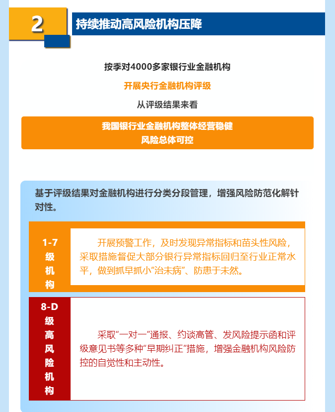 1673223940546768.png blob.png