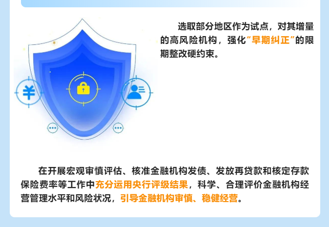 1673223954254951.png blob.png