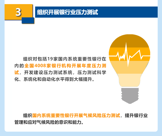 1673223968721375.png blob.png