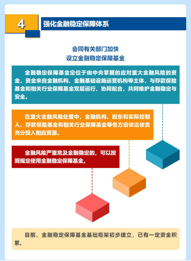 1673223995129463.png blob.png