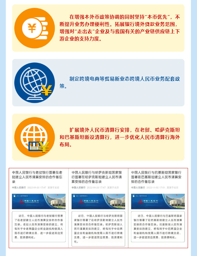 1673224108511183.png blob.png