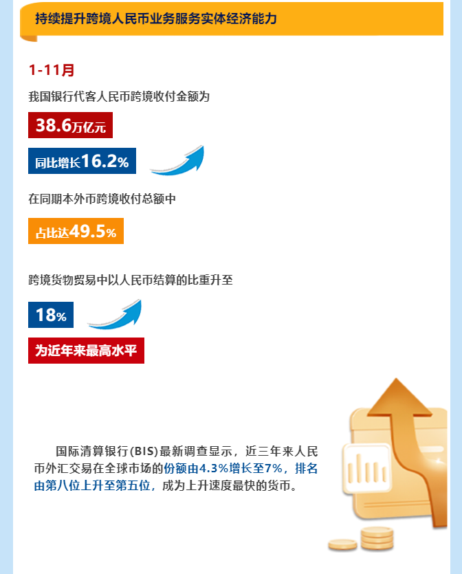 1673224125508464.png blob.png