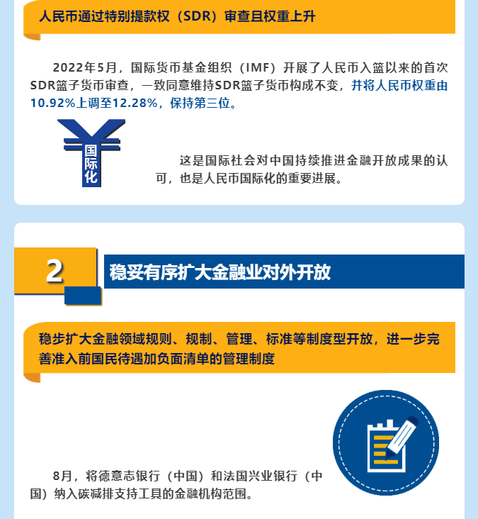 1673224158535330.png blob.png