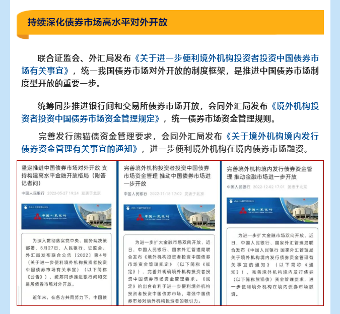 1673224178685789.png blob.png