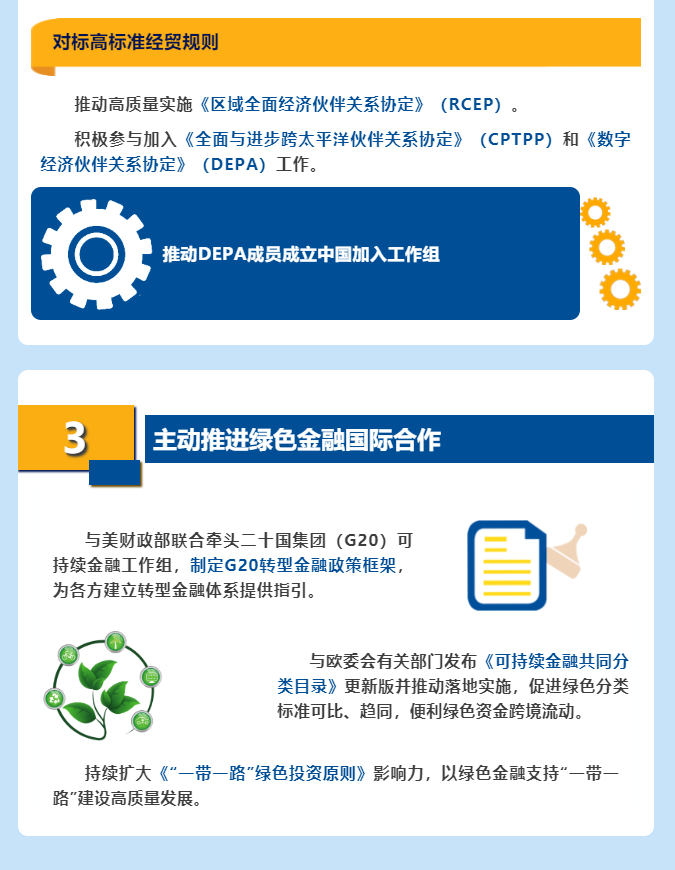 1673224214122280.png blob.png