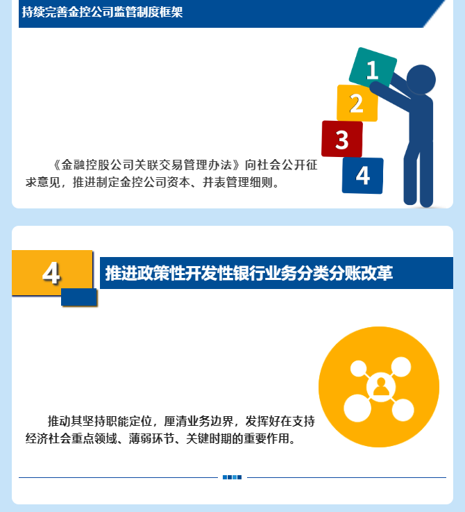 1673335062172711.png blob.png