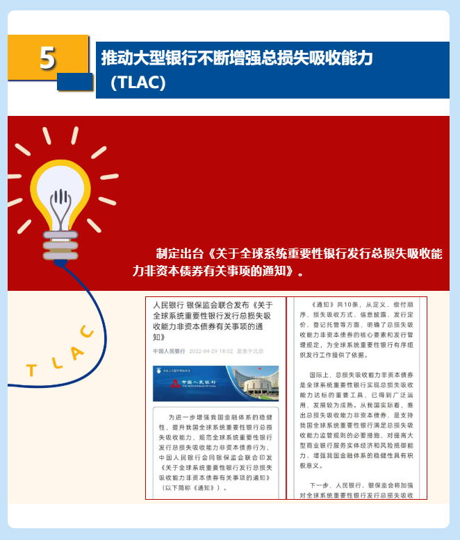 1673335079422586.png blob.png