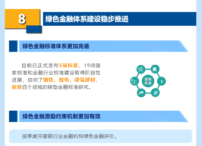 1673335138282818.png blob.png