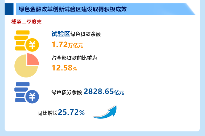 1673335176948652.png blob.png