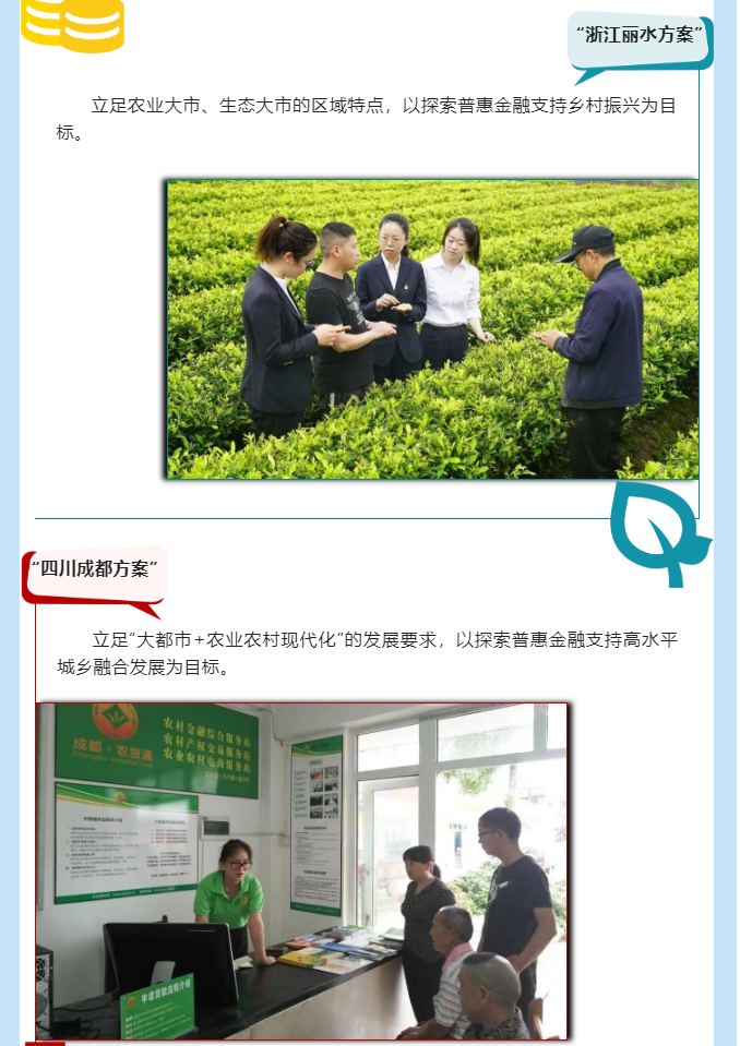 1673335244636726.png blob.png