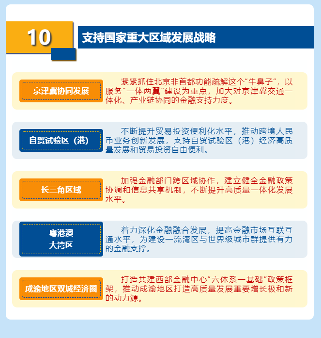 1673335277331129.png blob.png