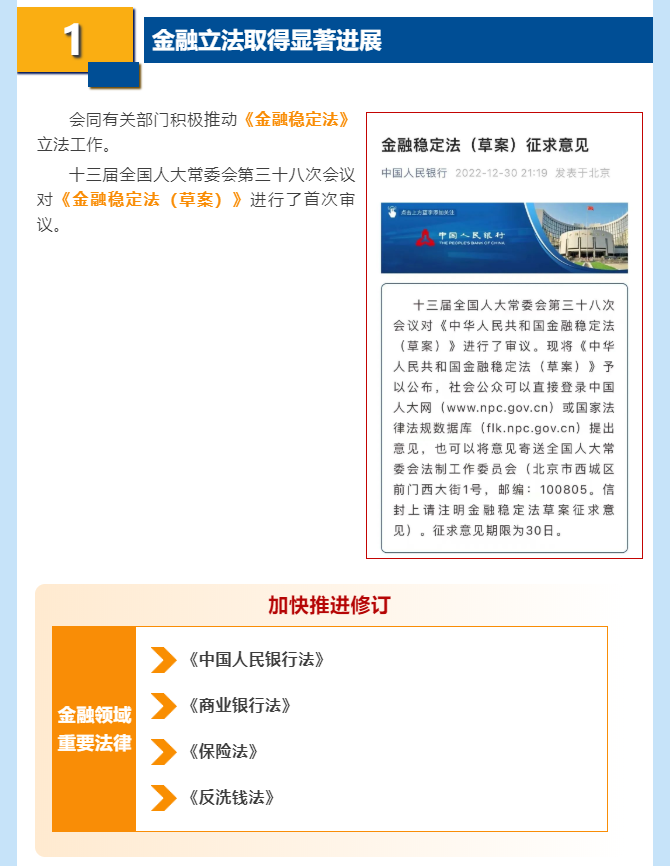 1673335398632773.png blob.png