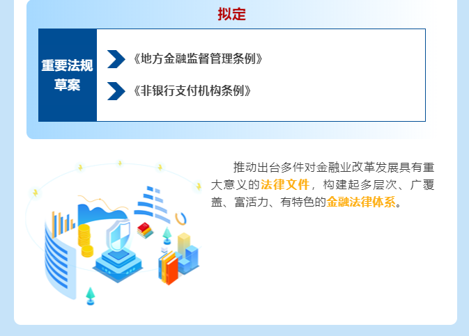 1673335439884616.png blob.png