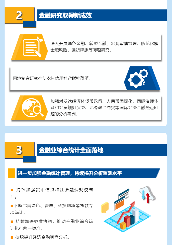 1673335461275280.png blob.png