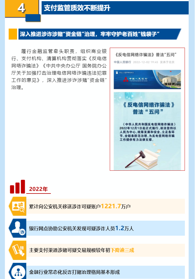 1673335510752992.png blob.png