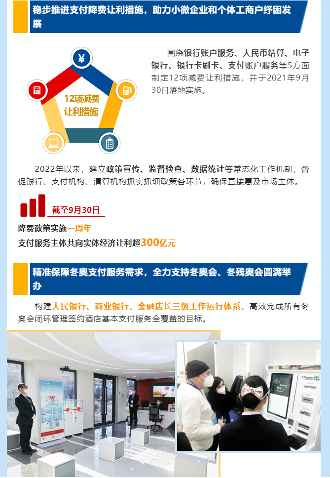 1673335527314964.png blob.png