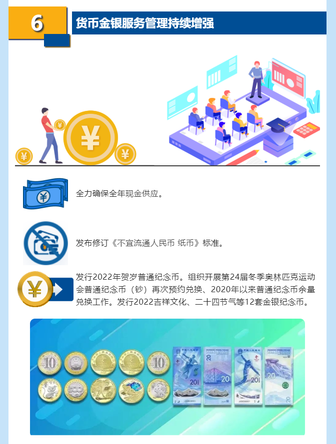 1673335602373087.png blob.png