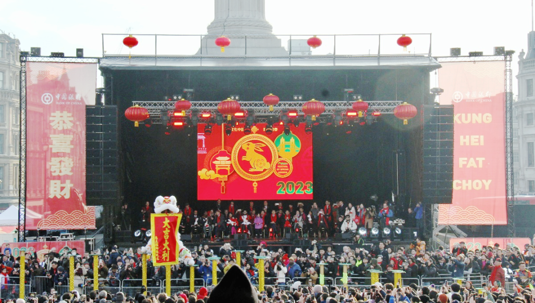 1674957367369076.png 1.png