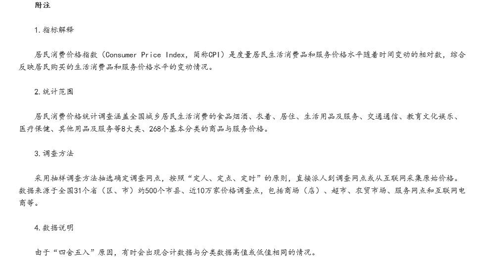 1675992938740060.png blob.png