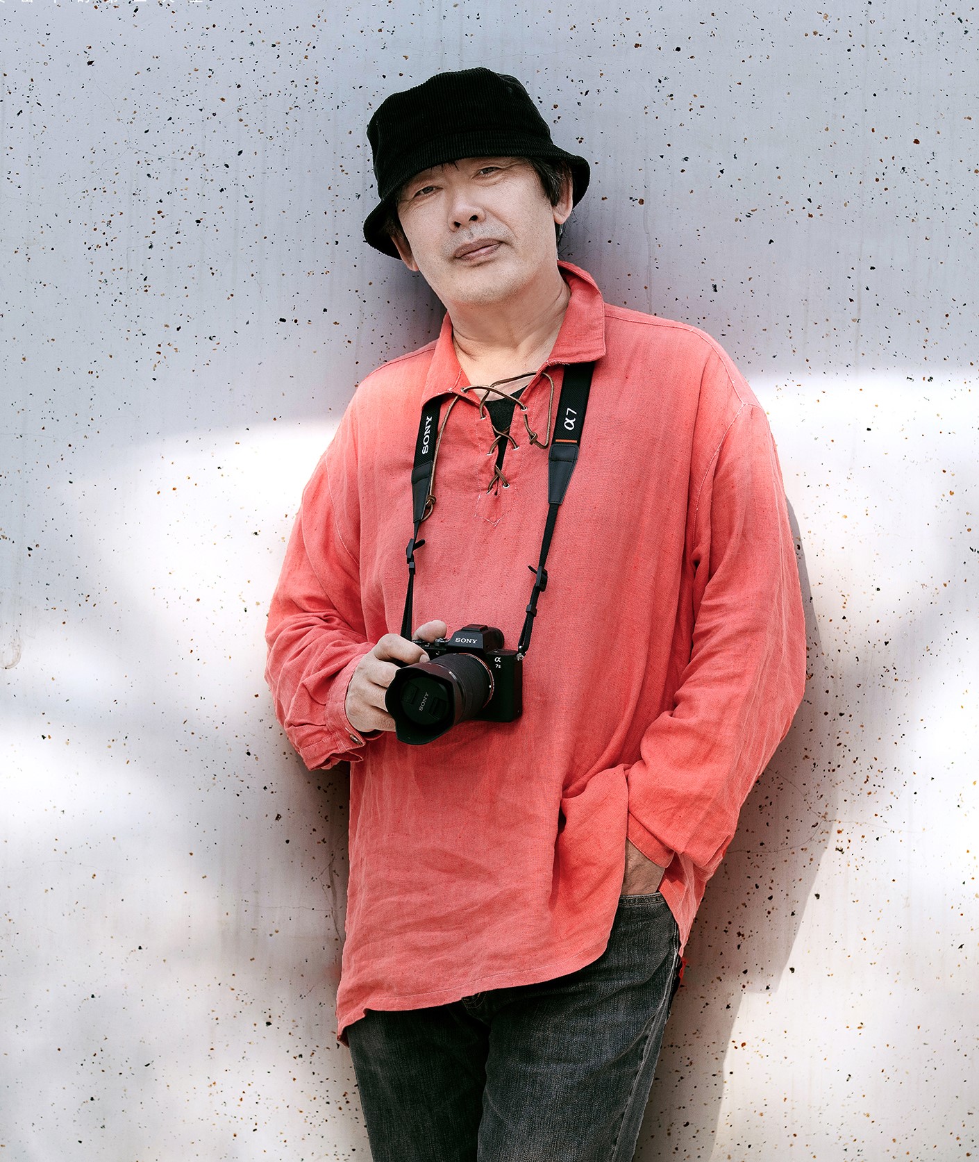 1676123623759630.jpg 陈齐堃个人照片,.jpg